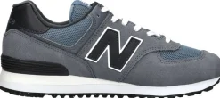 New Balance 574 Grijs Outlet