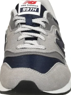 New Balance 997 Grijs Best