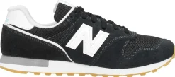 New Balance 373 Zwart Online