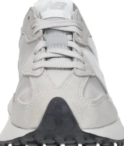 New Balance 327 Gebroken wit New