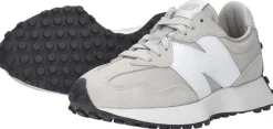 New Balance 327 Gebroken wit New