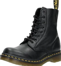 Dr. Martens 1460 Zwart Online