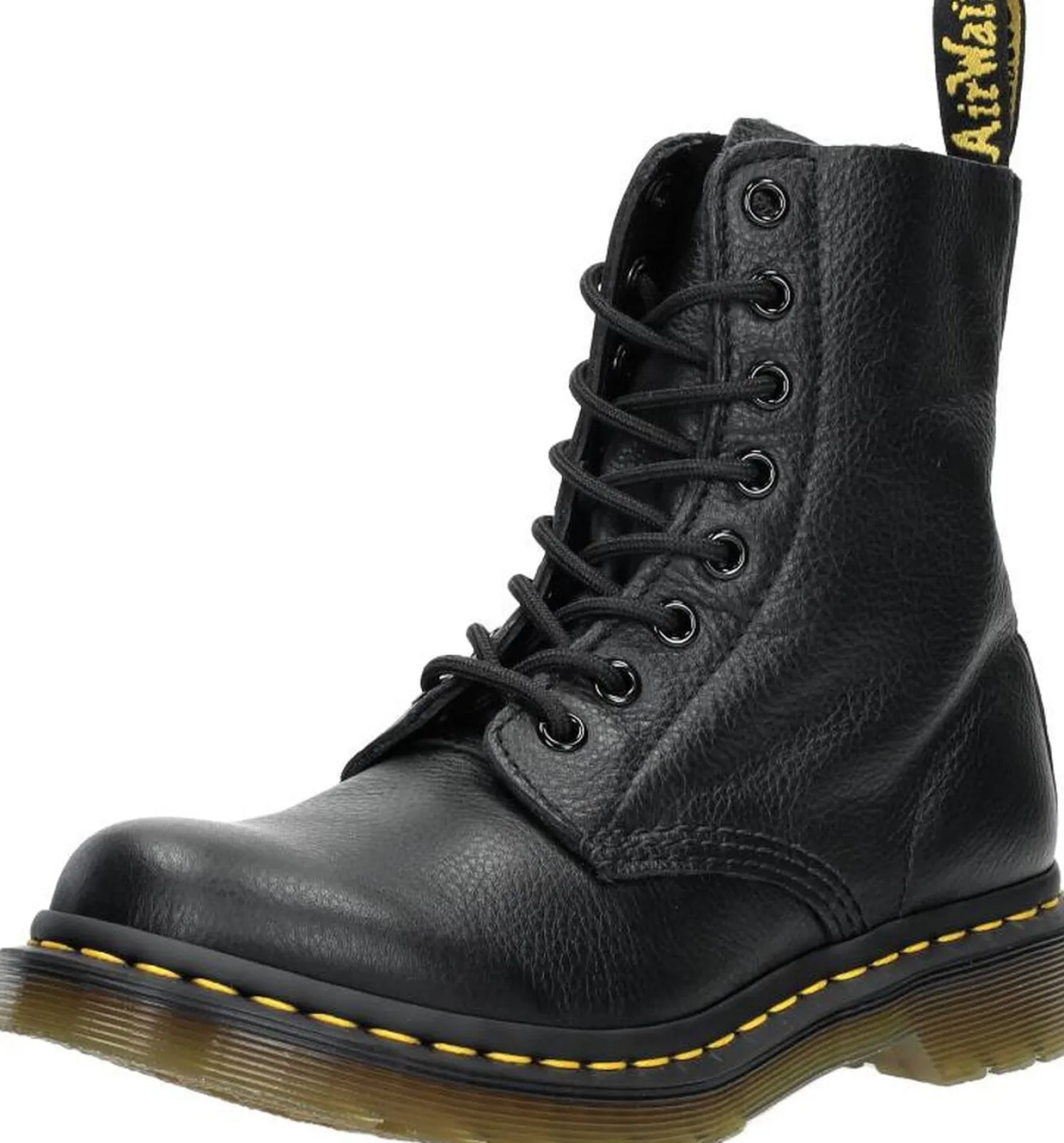 Dr. Martens 1460 Zwart Online