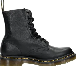 Dr. Martens 1460 Zwart Online