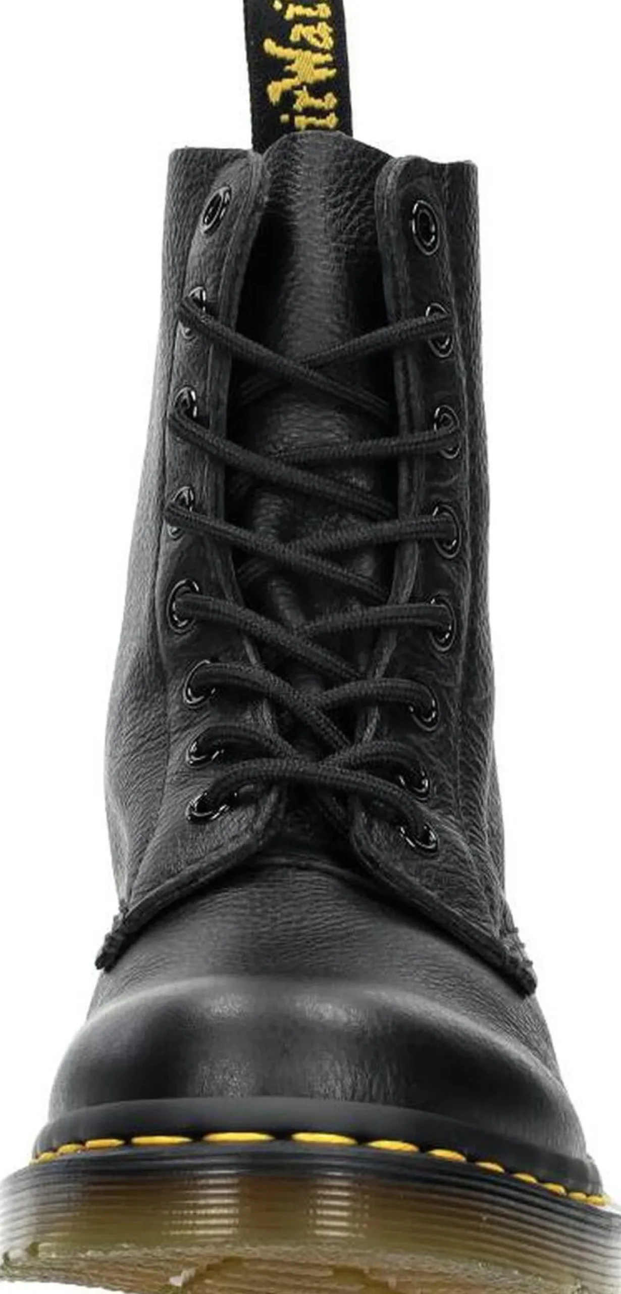 Dr. Martens 1460 Zwart Online