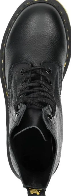 Dr. Martens 1460 Zwart Online