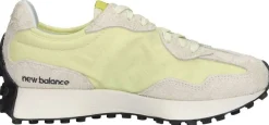 New Balance 327 Geel Fashion