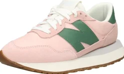 New Balance 237 Roze Outlet