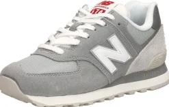New Balance 574 Grijs Online