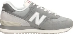 New Balance 574 Grijs Online