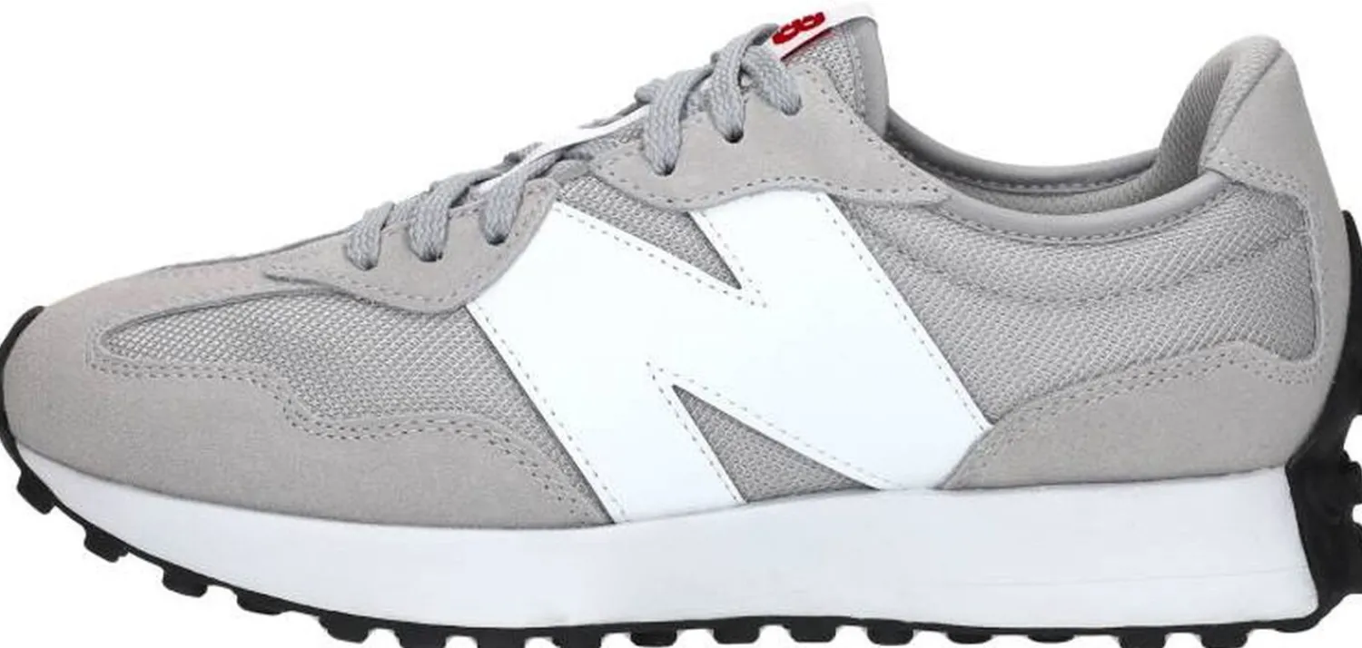 New Balance 327 Beige Clearance