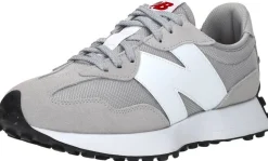 New Balance 327 Beige Clearance