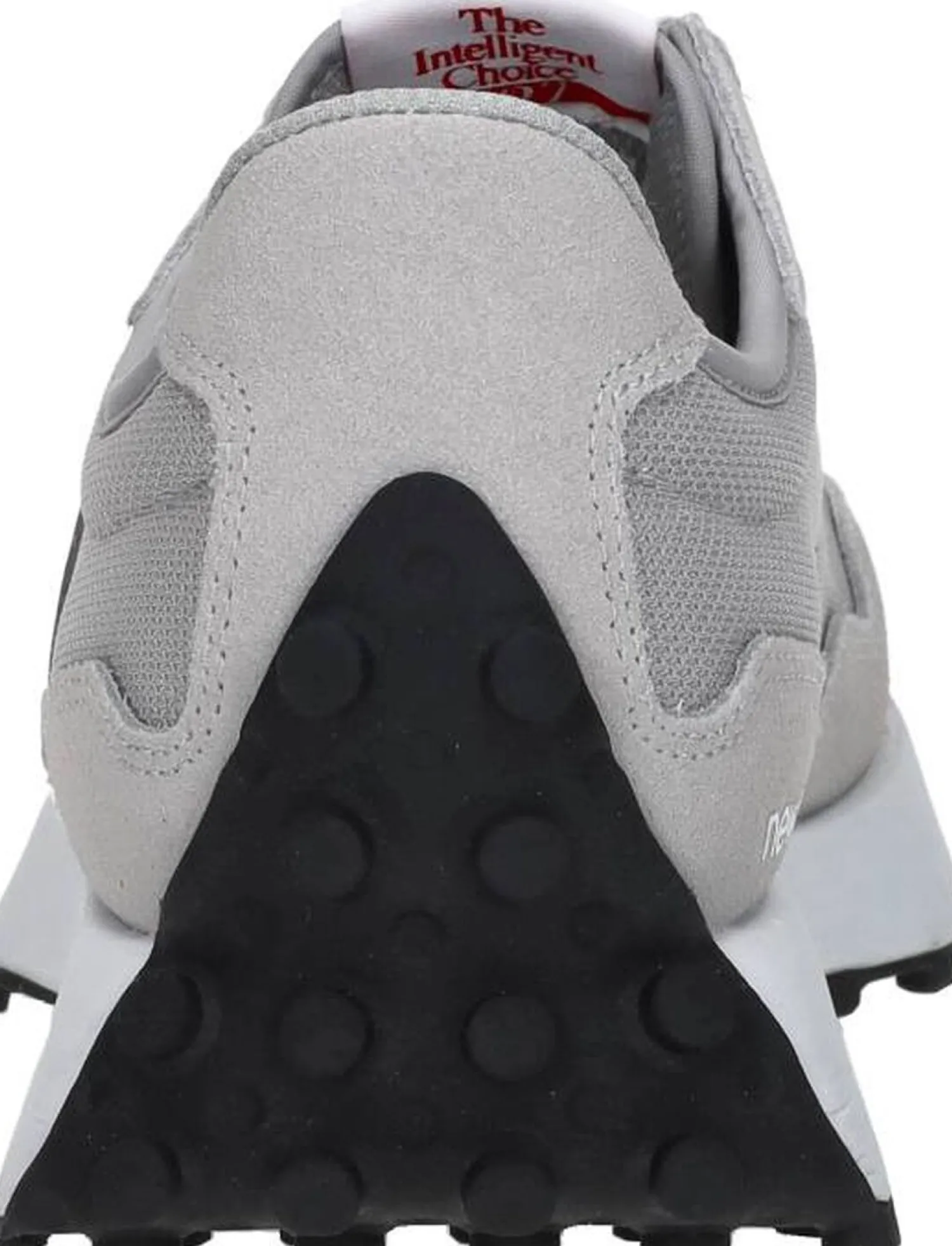 New Balance 327 Beige Clearance