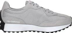 New Balance 327 Beige Clearance