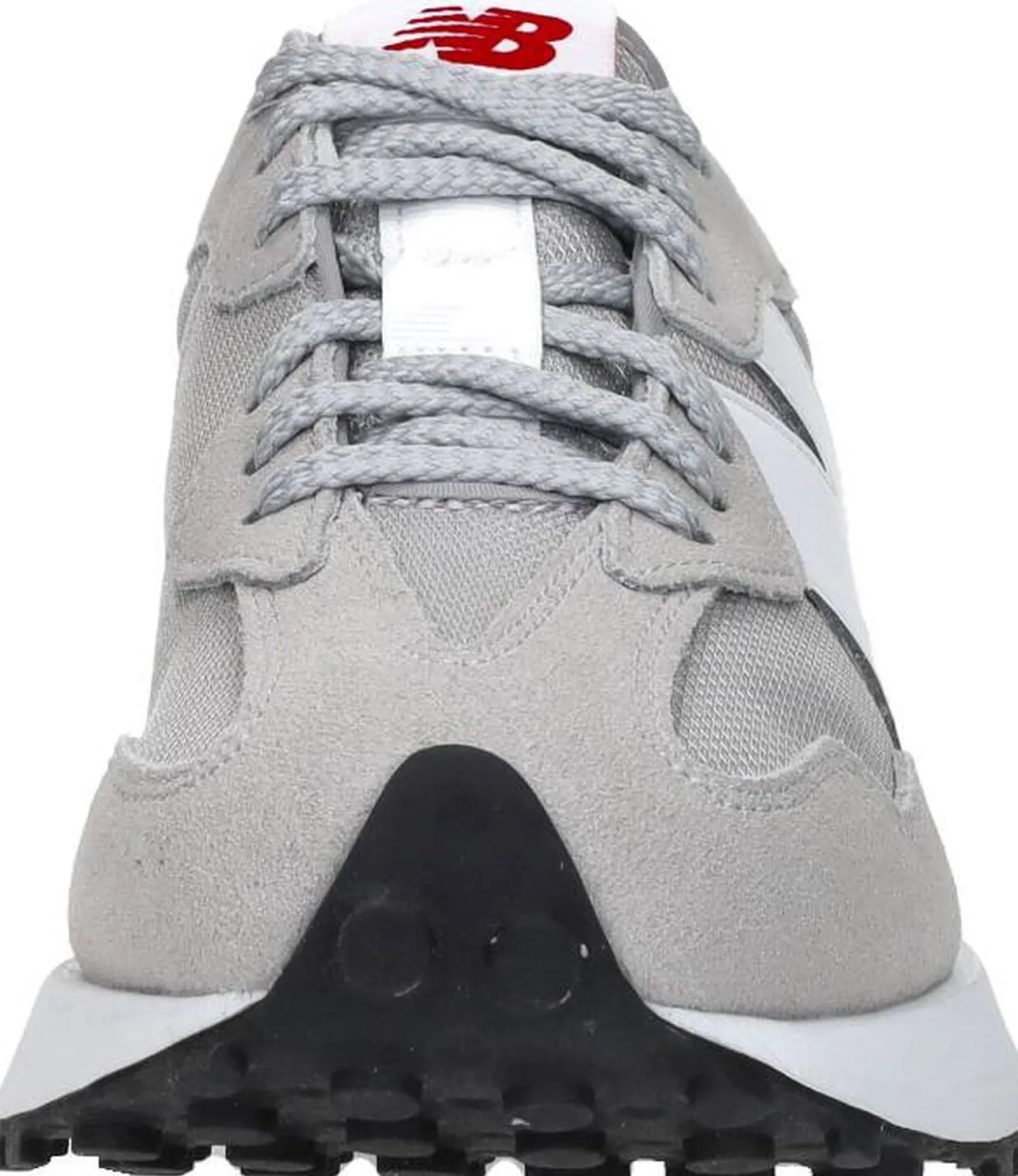 New Balance 327 Beige Clearance