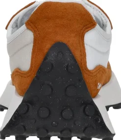 New Balance 327 Oranje Outlet