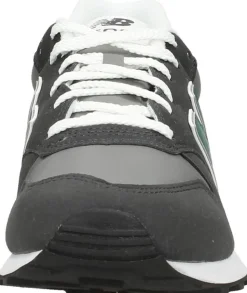 New Balance 500 Zwart Best