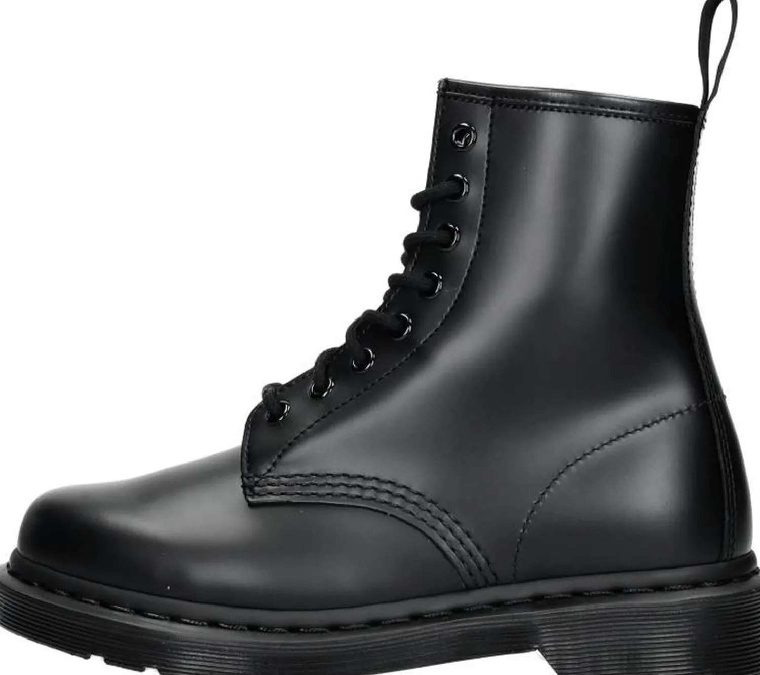 Dr. Martens 1460 Zwart New