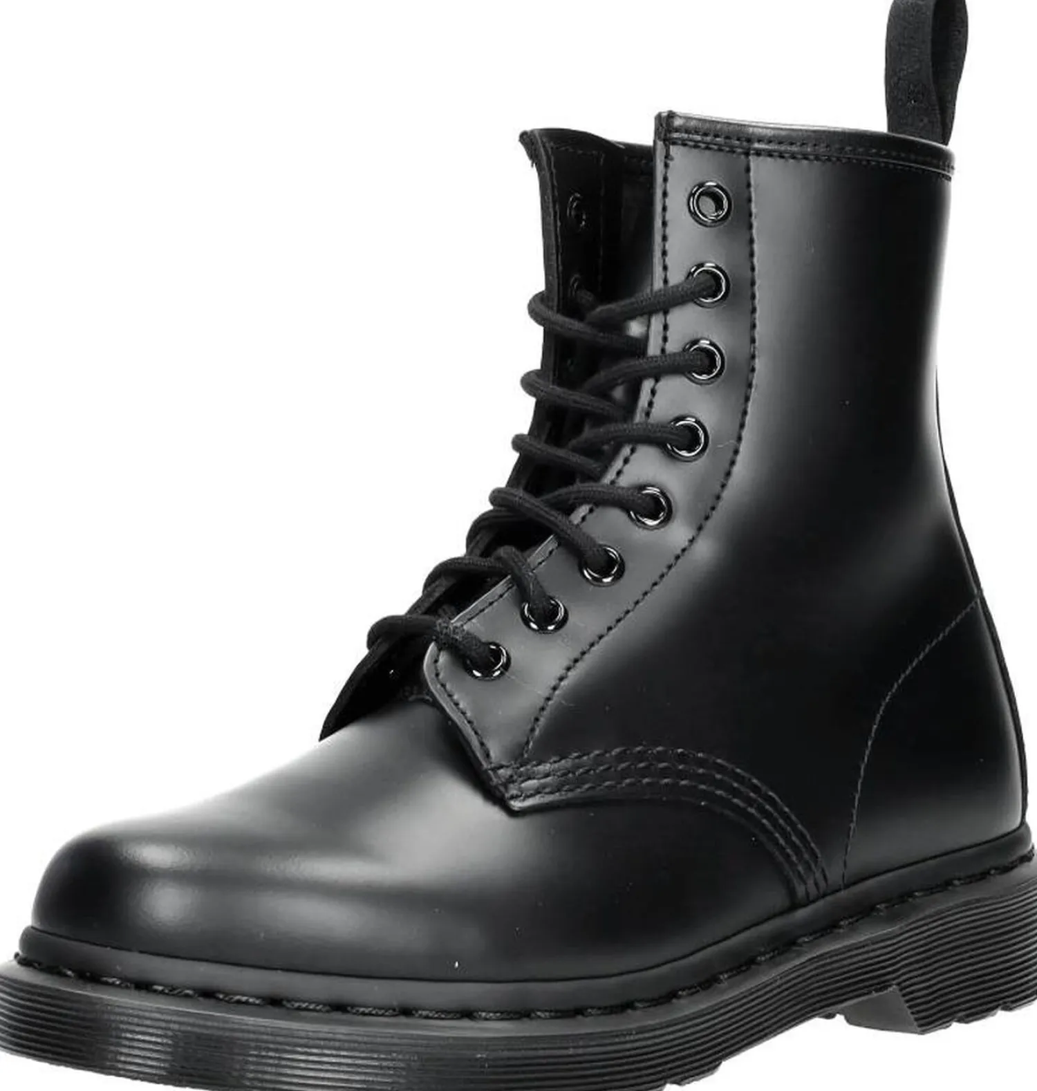 Dr. Martens 1460 Zwart New