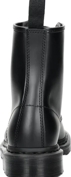 Dr. Martens 1460 Zwart New