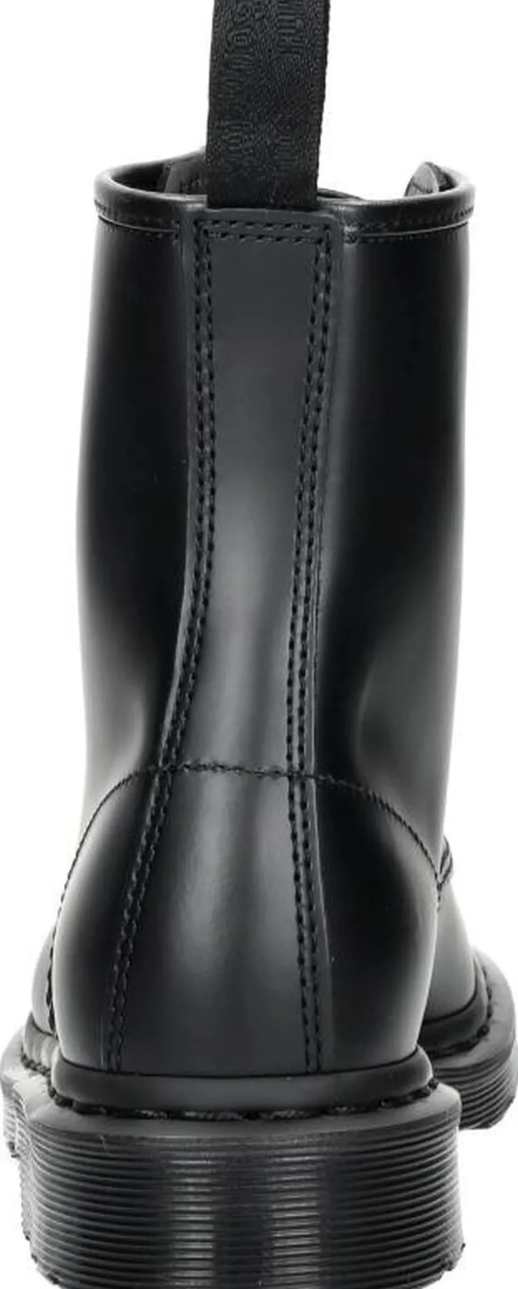 Dr. Martens 1460 Zwart New