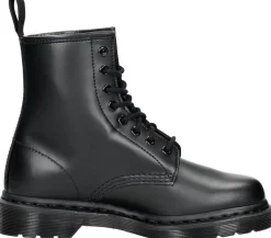 Dr. Martens 1460 Zwart New