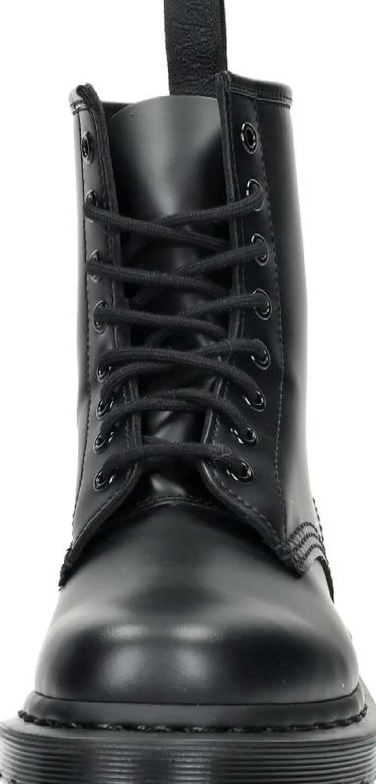 Dr. Martens 1460 Zwart New
