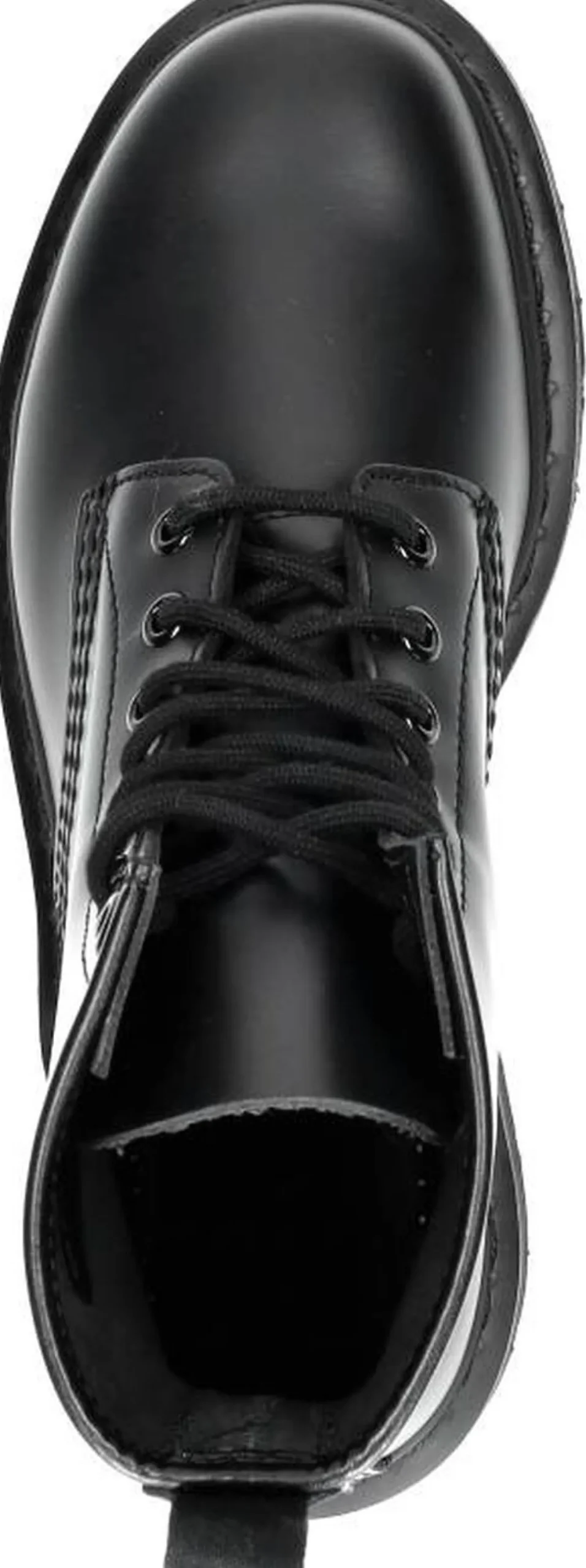 Dr. Martens 1460 Zwart New