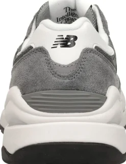 New Balance 5740 Taupe Discount