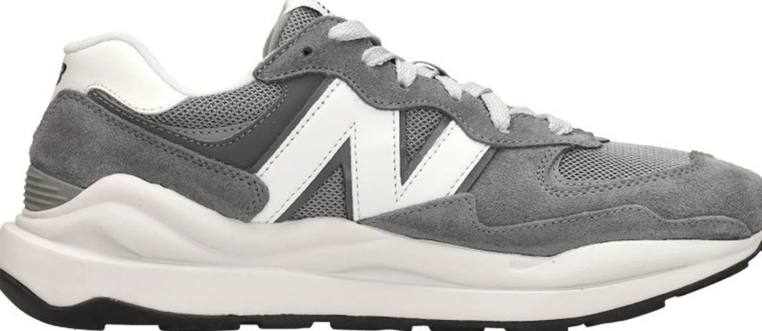 New Balance 5740 Taupe Discount