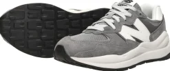 New Balance 5740 Taupe Discount