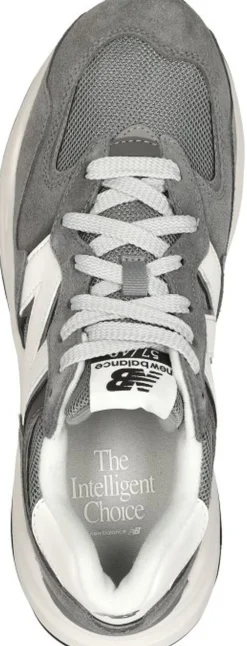 New Balance 5740 Taupe Discount