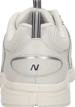 New Balance 408 Beige Best
