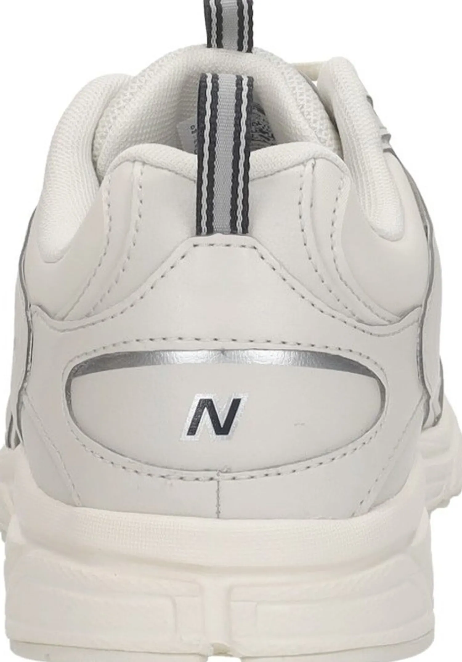 New Balance 408 Beige Best