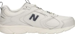 New Balance 408 Beige Best