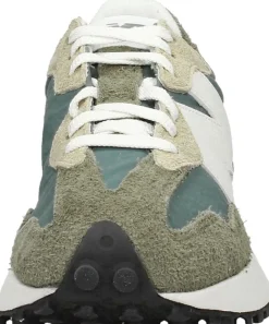 New Balance 327 Groen Online