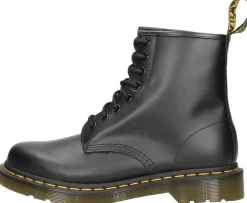 Dr. Martens 1460 Zwart Fashion