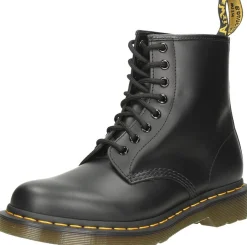 Dr. Martens 1460 Zwart Fashion