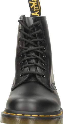 Dr. Martens 1460 Zwart Fashion