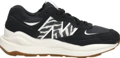 New Balance 5740 Zwart Sale