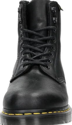 Dr. Martens 1460 Zwart Discount