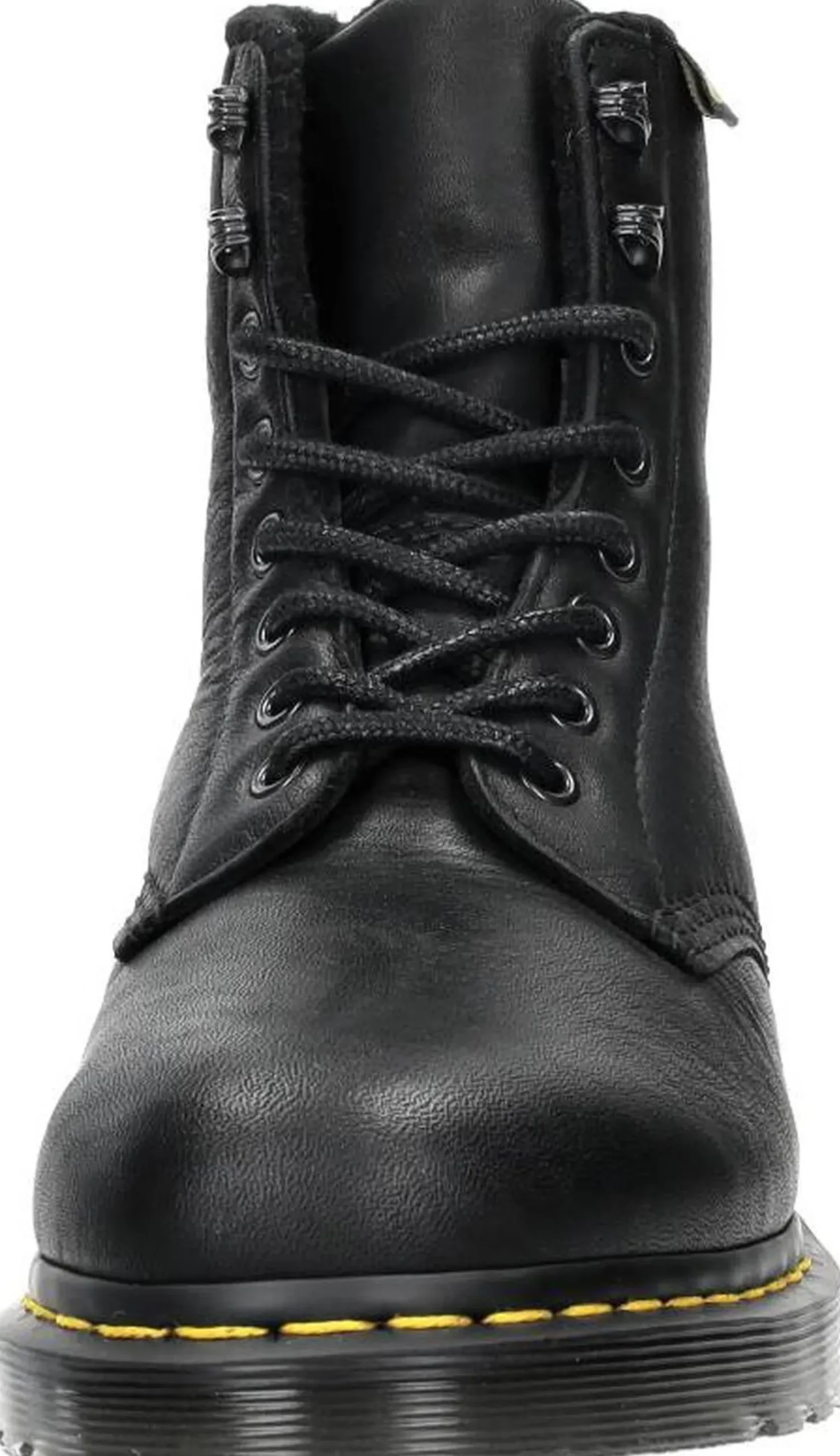 Dr. Martens 1460 Zwart Discount
