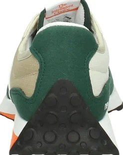 New Balance 327 Groen Online