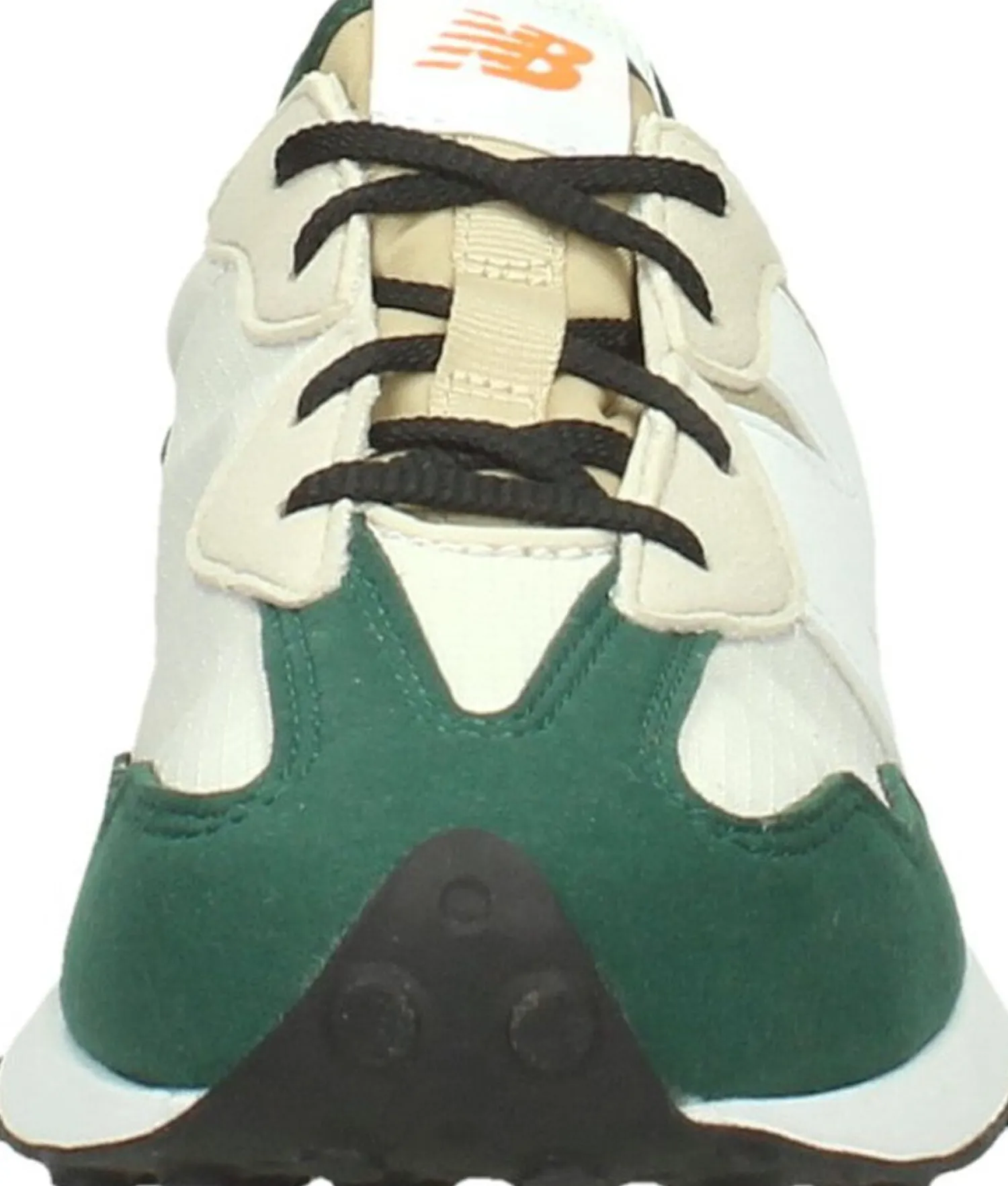 New Balance 327 Groen Online