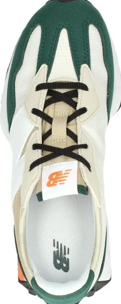 New Balance 327 Groen Online