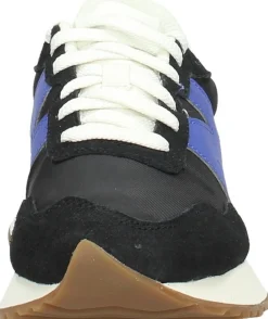 New Balance 237 Zwart Fashion