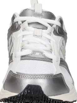 New Balance 408 Zilverkleur Discount
