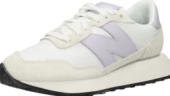 New Balance 237 Wit Fashion
