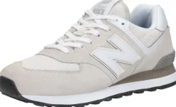New Balance 574 Beige Discount