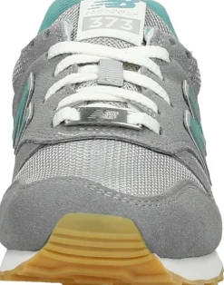 New Balance 373 Grijs New